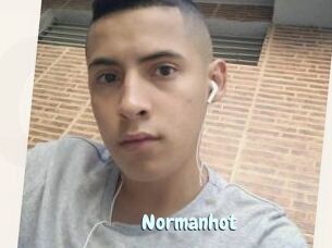 Normanhot