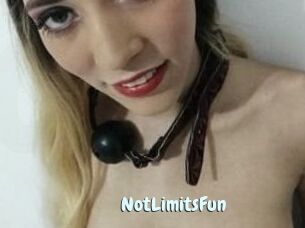 NotLimitsFun