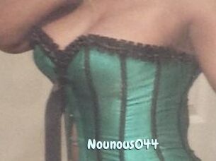 Nounous044