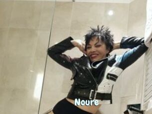 Noure