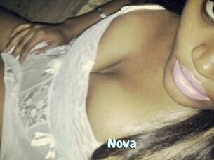 Nova_Chevelle