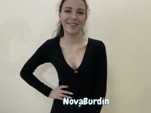 NovaBurdin