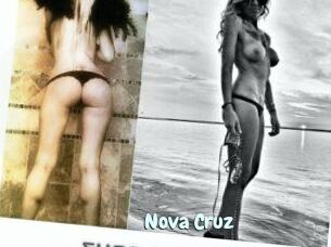 Nova_Cruz