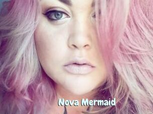 Nova_Mermaid