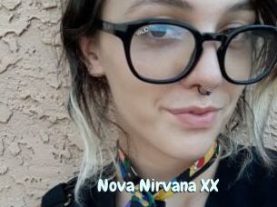Nova_Nirvana_XX