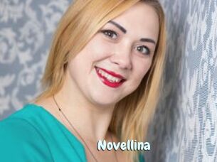 Novellina