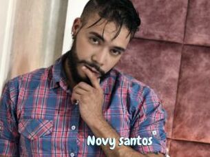 Novy_santos