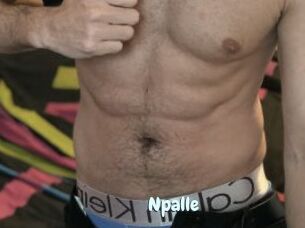 Npalle