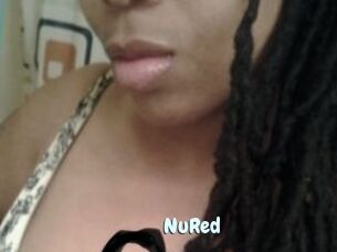 NuRed