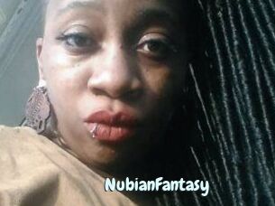 NubianFantasy