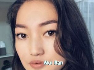 Nui_Ran