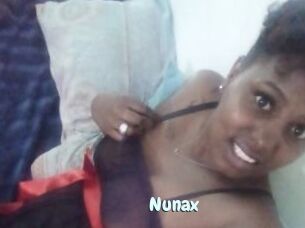 Nunax