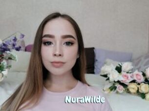 NuraWilde