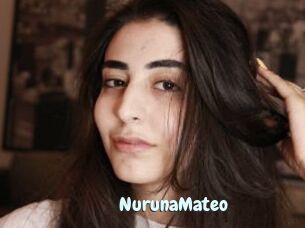 NurunaMateo