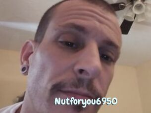 Nutforyou6950