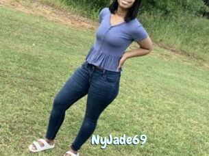 NyJade69