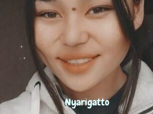 Nyarigatto