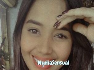 NydiaSensual