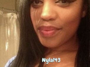 Nyla143