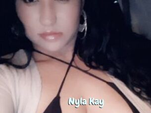 Nyla_Kay