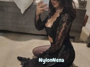 NylonNena