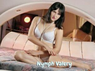 Nymph_Valery