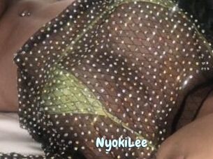 NyokiLee