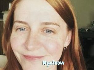 NyxSnow