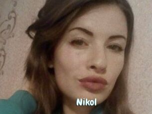 _Nikol_