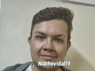Nachovidal19