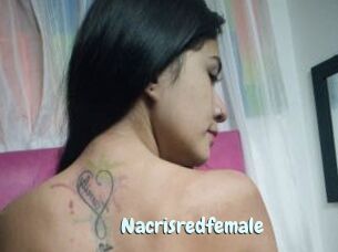 Nacrisredfemale