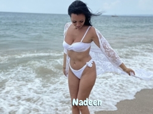 Nadeen