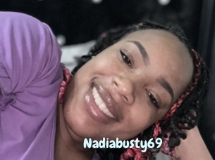Nadiabusty69