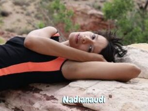 Nadianaudi