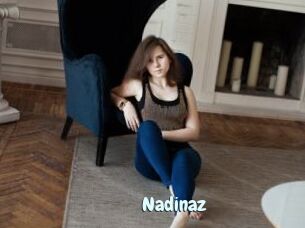 Nadinaz