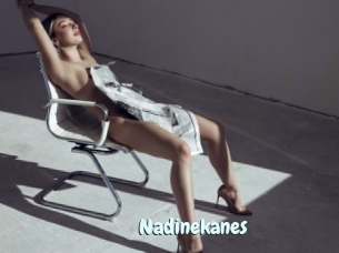 Nadinekanes