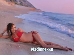 Nadinnexxn