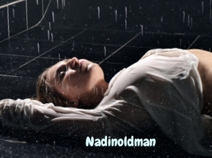 Nadinoldman