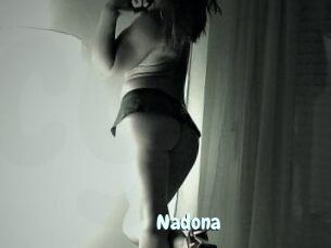 Nadona