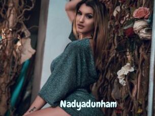 Nadyadunham