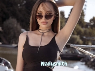 Nadysmith