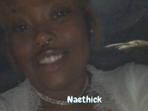 Naethick