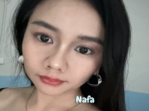 Nafa