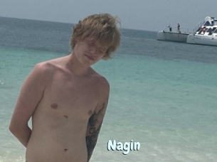 Nagin