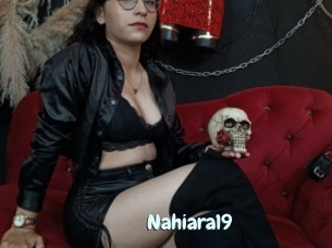 Nahiara19