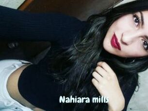 Nahiara_mills