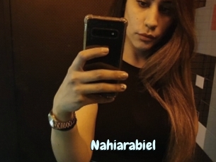Nahiarabiel