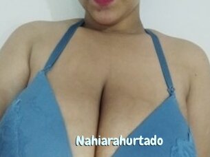Nahiarahurtado