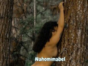 Nahomimabel