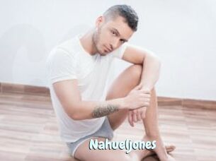 Nahueljones